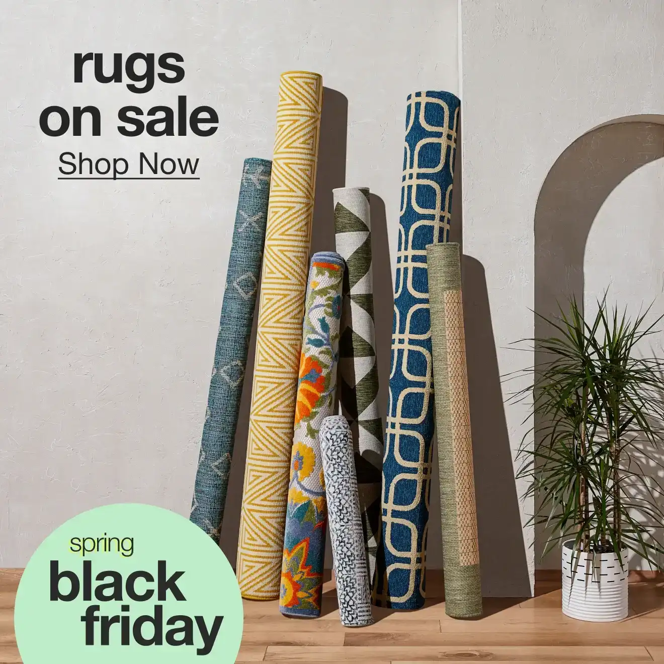 rugs on sale