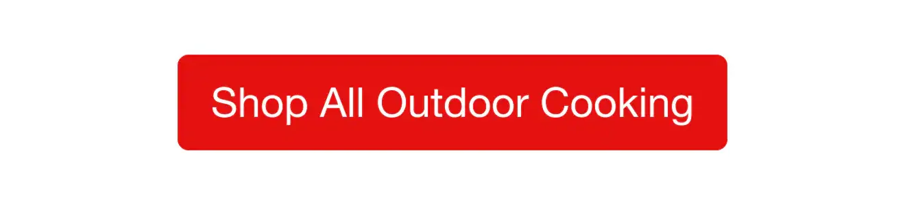 Shop All Outdoor Cooking
