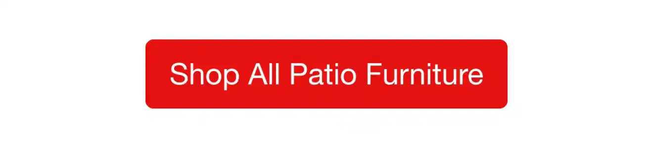 Shop All Patio Furniture