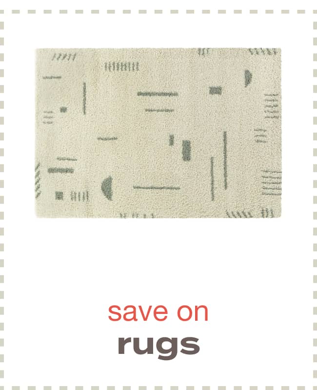 rugs