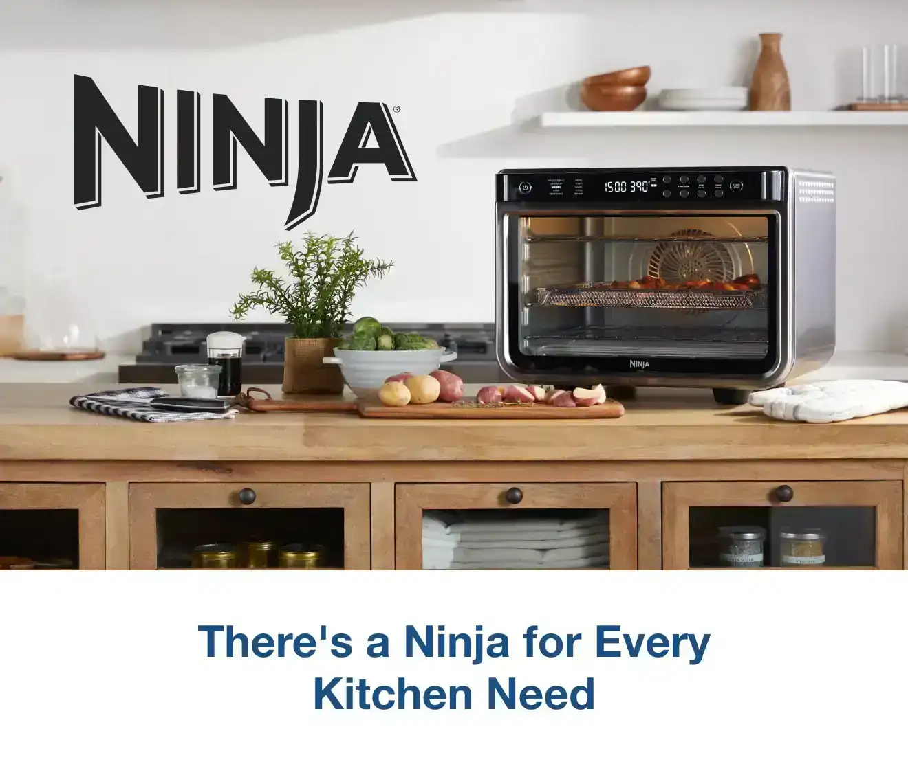 ninja