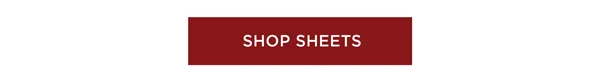 Shop Sheets