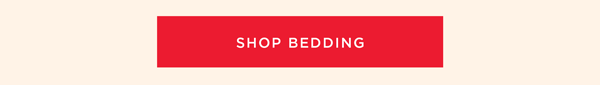 Shop Bedding