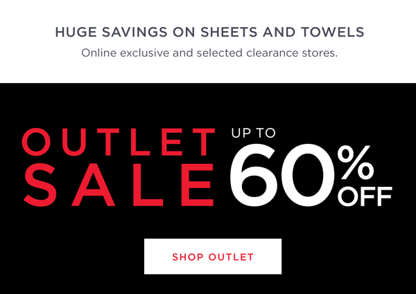 30% Off Flannelette