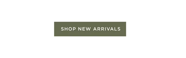 Shop New Arrivals