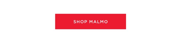 Shop Malmo