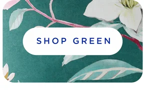 Shop Green