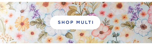 Shop Multi