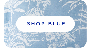 Shop Blue