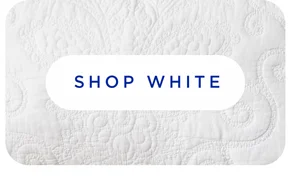 Shop White