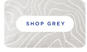 Shop Grey