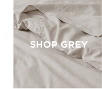 Shop Grey