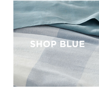 Shop Blue