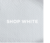 Shop White