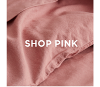 Shop Pink