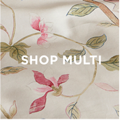 Shop Multi