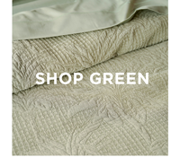 Shop Green