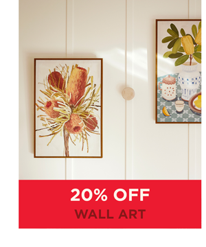 40% Off Quilts