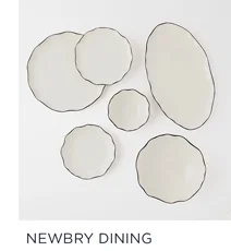 Newbry Dining