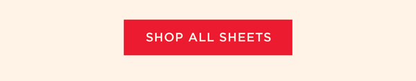 Shop All Sheets