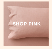 Pink Sheet Sets