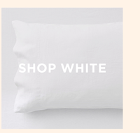 White Sheet Sets