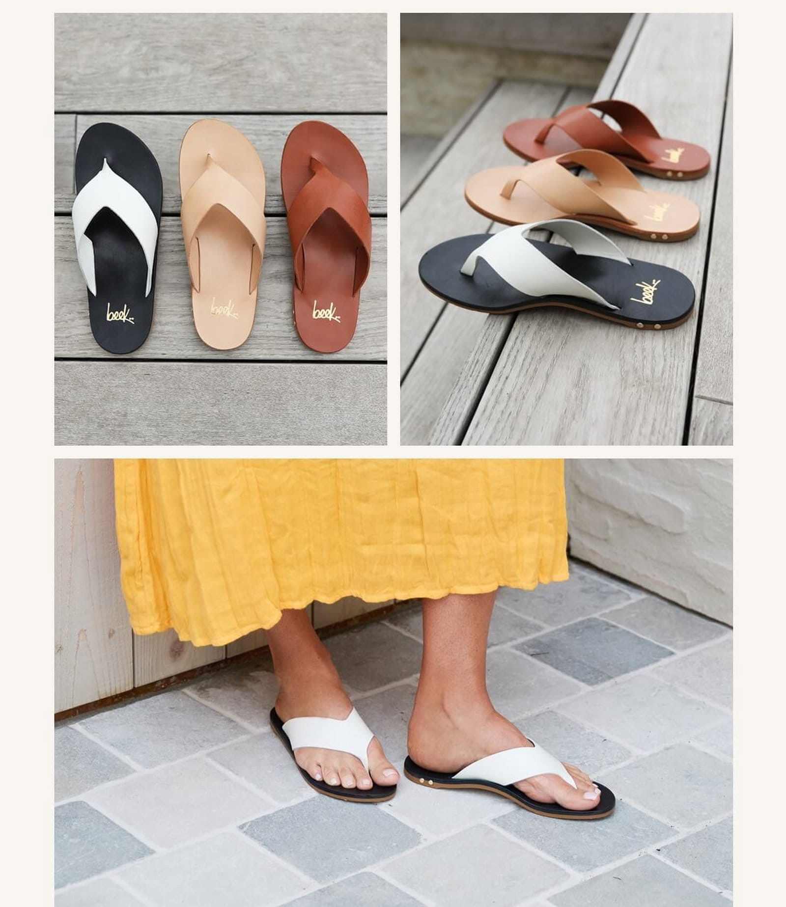 Flip flop sale 20% off with code FLIPOUT ends Monday