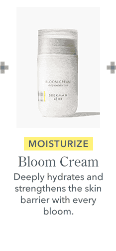 Bloom Cream