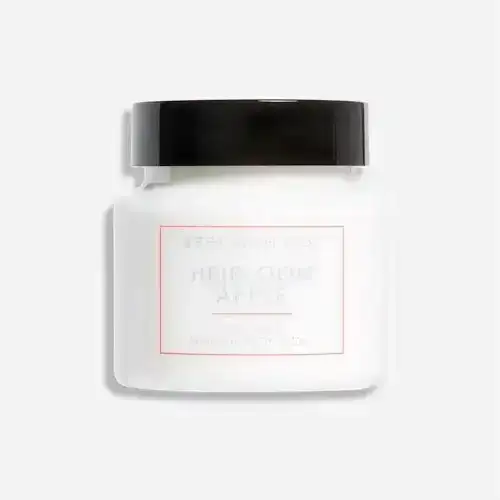 Image of Heirloom Apple Whipped Body Cream