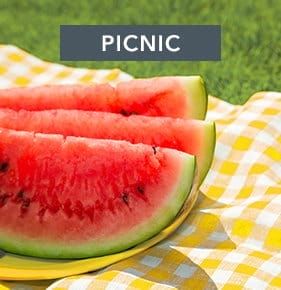 Picnic