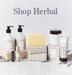Shop Herbal 