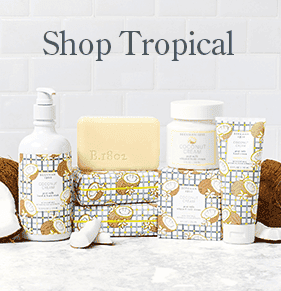 Shop Tropical