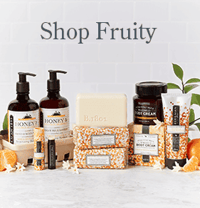 Shop Fruity