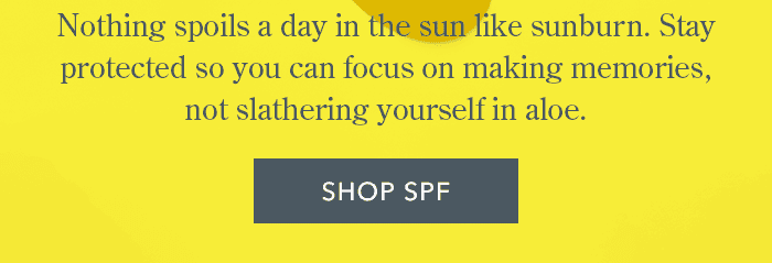 SHOP SPF