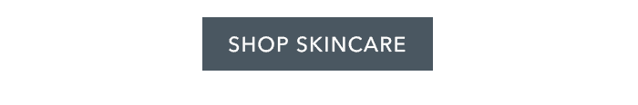 Shop Skincare