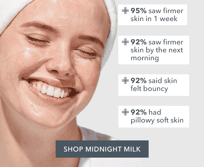 SHOP MIDNIGHT MILK