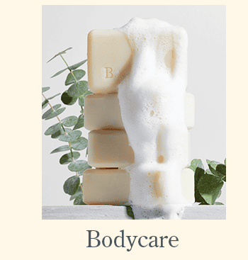 Bodycare