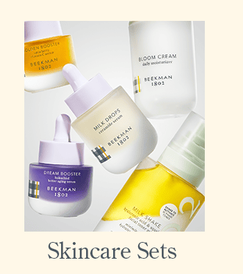 Skincare Sets