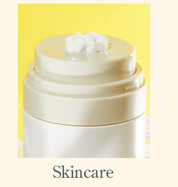 Skincare