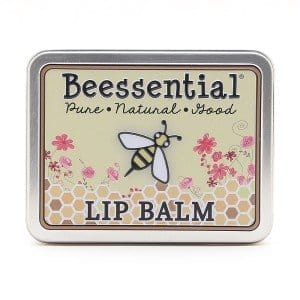 Pick Your Own Lip Balm Tin