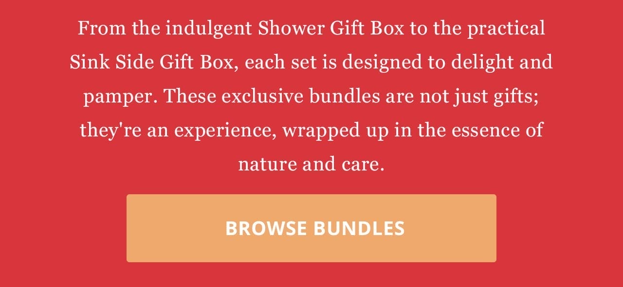 Shop Bundles - turn on images