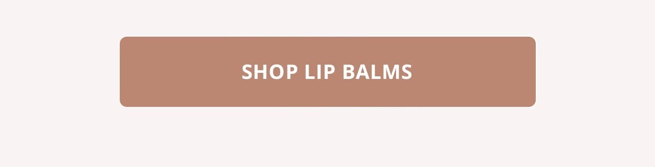 Shop Balms