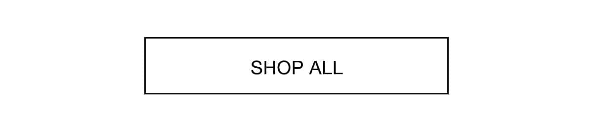 Shop all