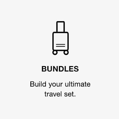 Build Your Bundle