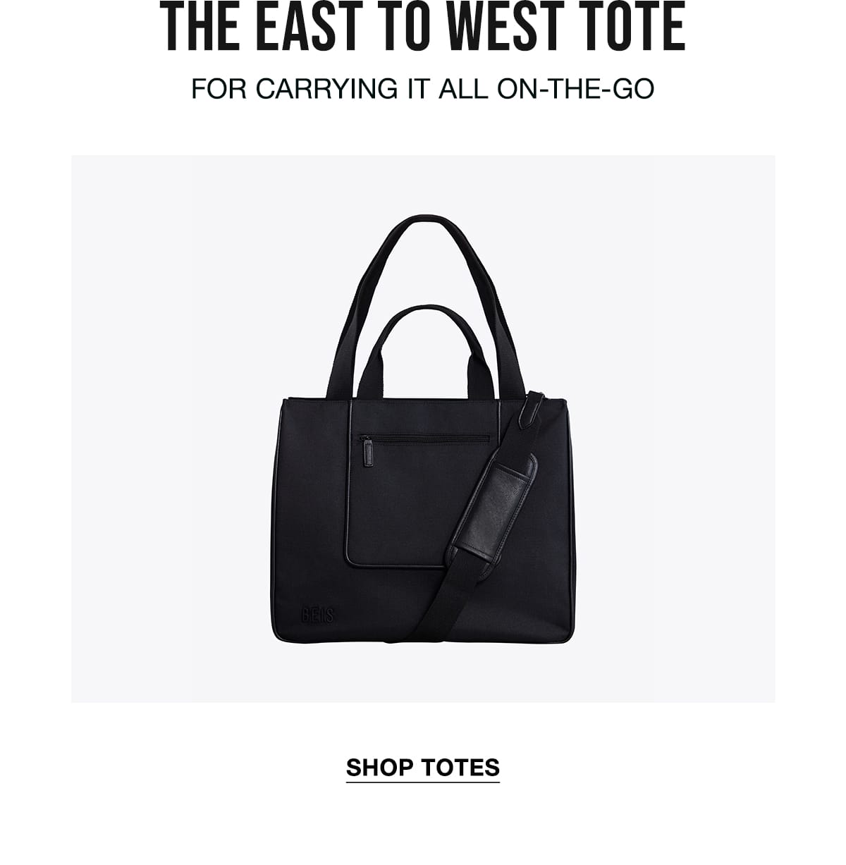 Shop Totes