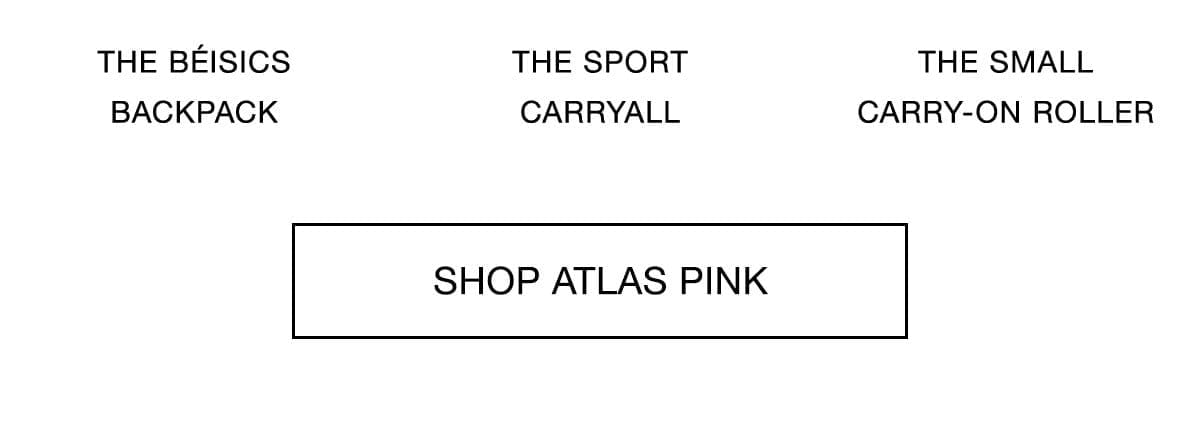 Shop Atlas Pink