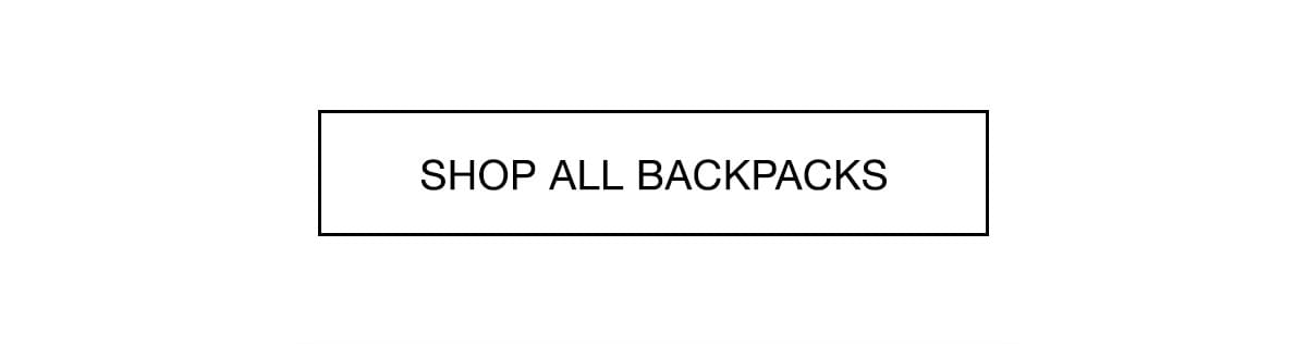 Shop All Backpacks