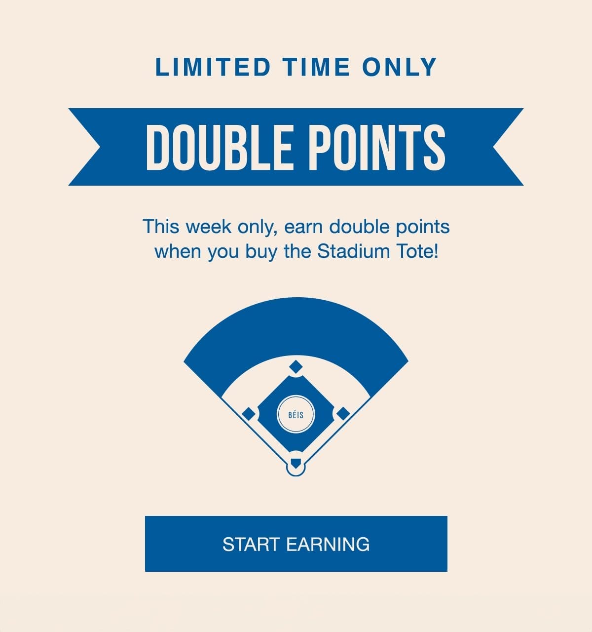 Double Points