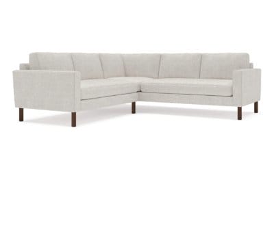 Laguna Sectional