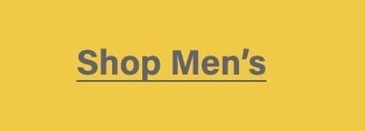 Shop Men's